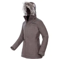 Trango Moesa Termic Jakke