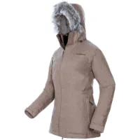 Trango Moesa Termic Jakke