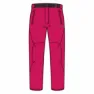 Trango Monia Regular Bukser, Virtual pink