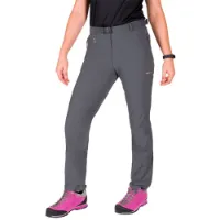 Trango Monia Vt Bukser Trango Monia Vt Bukser
