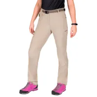 Trango Monia Vt Bukser Trango Monia Vt Bukser