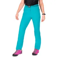 Trango Monia Vt Bukser
