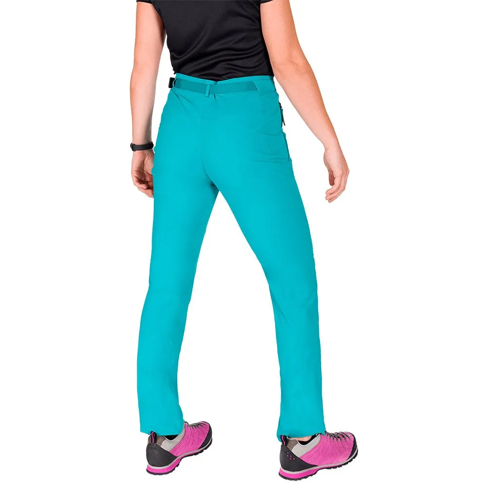Trango Monia Vt Bukser Trango Monia Vt Bukser