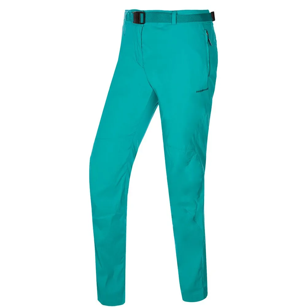 Trango Monia Vt Bukser Trango Monia Vt Bukser