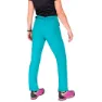 Trango Monia Vt Bukser