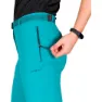 Trango Monia Vt Bukser