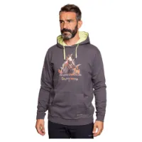 Trango Montana Hetteskjorte Trango Montana Hetteskjorte