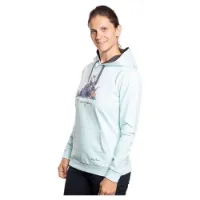 Trango Montana Hetteskjorte Trango Montana Hetteskjorte