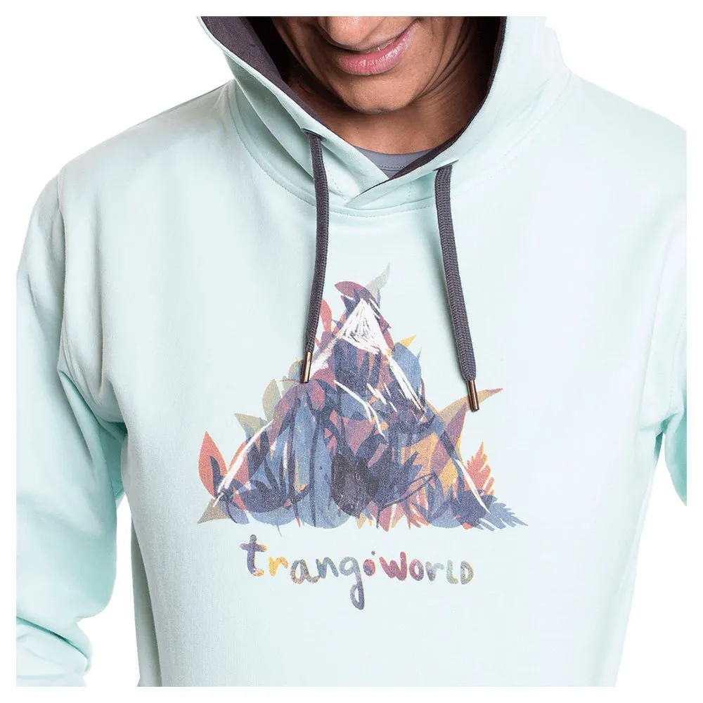 Trango Montana Hetteskjorte