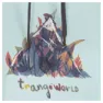 Trango Montana Hetteskjorte