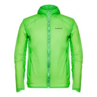 Trango Montjoie Jakke