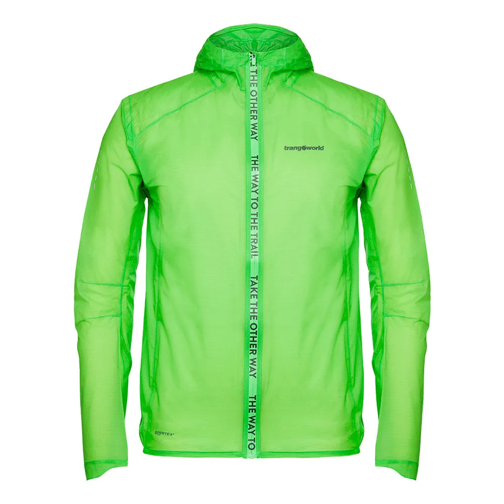 Trango Montjoie Jakke Trango Montjoie Jakke