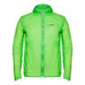 Trango Montjoie Jakke