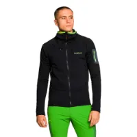 Trango Montro Jakke