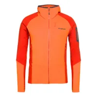 Trango Montro Jakke Trango Montro Jakke
