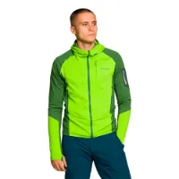 Trango Montro Jakke