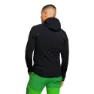 Trango Montro Jakke