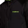 Trango Montro Jakke