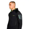 Trango Montro Jakke