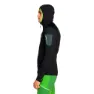 Trango Montro Jakke