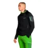 Trango Montro Jakke