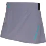 Trango Moor Skjørt, Folkstone grey