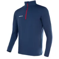 Trango Mora Langarmet Baselag