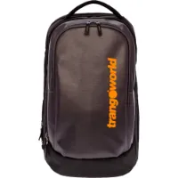 Trango Moraine Dt 30l Ryggsekk Trango Moraine Dt 30l Ryggsekk