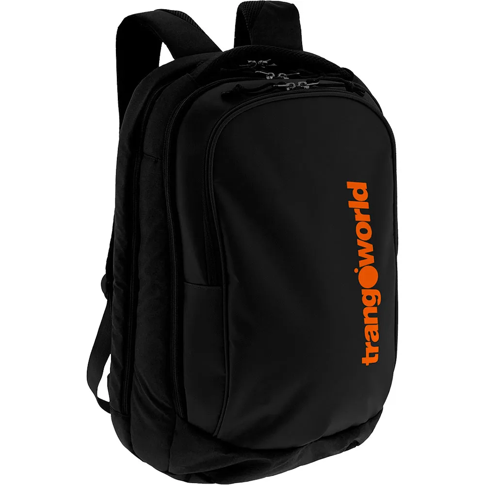 Trango Moraine Dt 30l Ryggsekk, Anthracite / anthracite