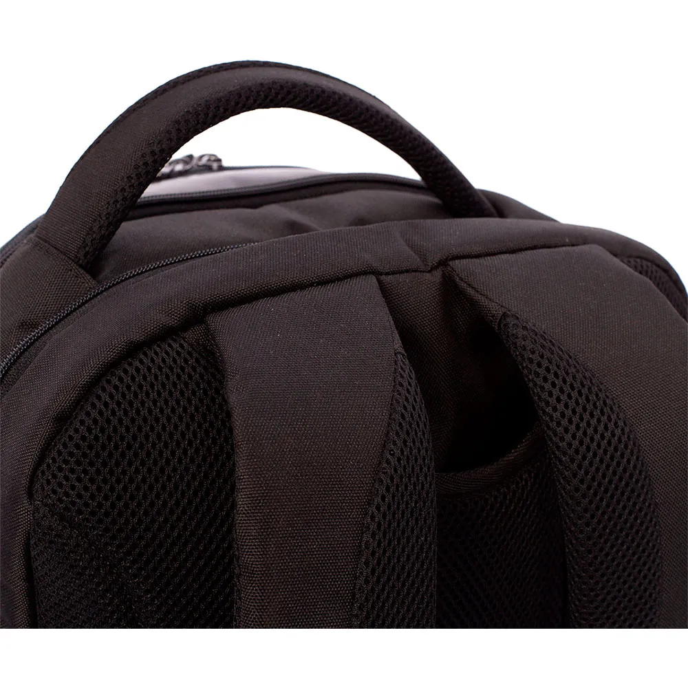 Trango Moraine Dt 30l Ryggsekk, Anthracite / anthracite