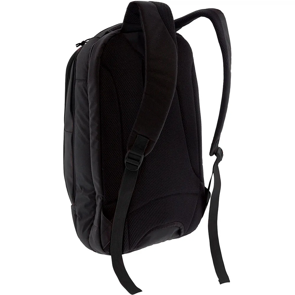 Trango Moraine Dt 30l Ryggsekk, Anthracite / anthracite