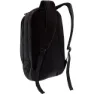 Trango Moraine Dt 30l Ryggsekk, Anthracite / anthracite
