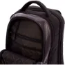 Trango Moraine Dt 30l Ryggsekk, Anthracite / anthracite