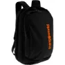Trango Moraine Dt 30l Ryggsekk, Anthracite / anthracite