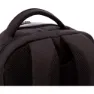 Trango Moraine Dt 30l Ryggsekk, Anthracite / anthracite
