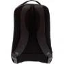 Trango Moraine Dt 30l Ryggsekk, Anthracite / anthracite