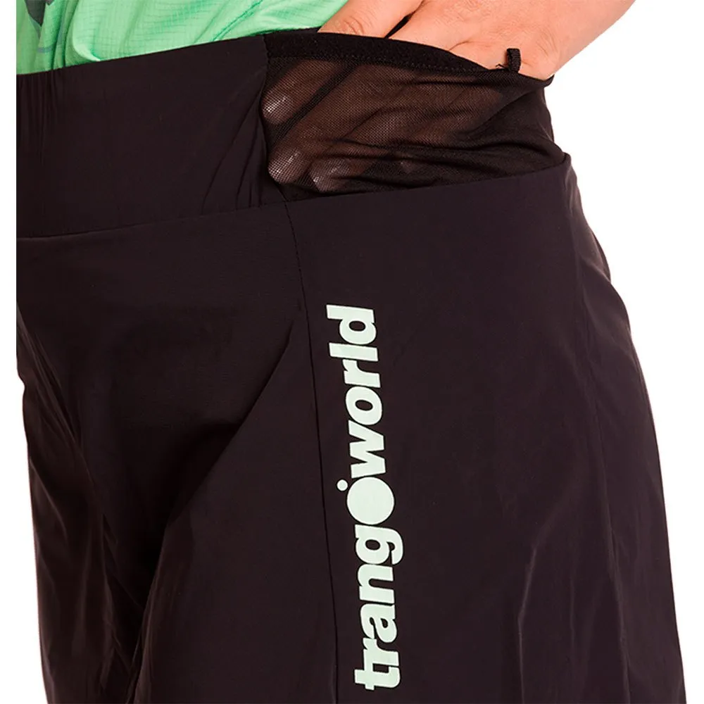 Trango Moreta Skjørt