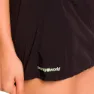 Trango Moreta Skjørt