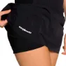 Trango Moreta Skjørt