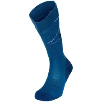 Trango Motte Sokker Trango Motte Sokker
