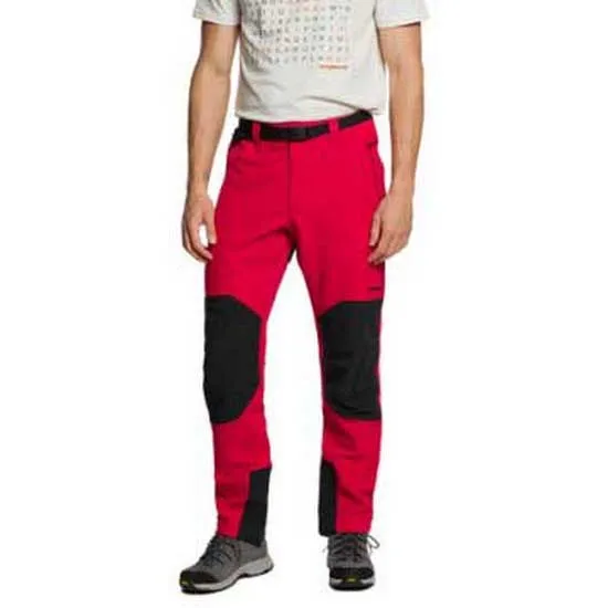 Trango Mourelle Bukser Trango Mourelle Bukser