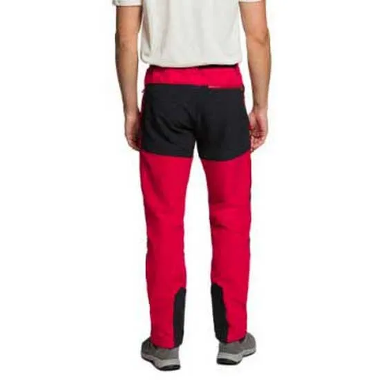 Trango Mourelle Bukser Trango Mourelle Bukser
