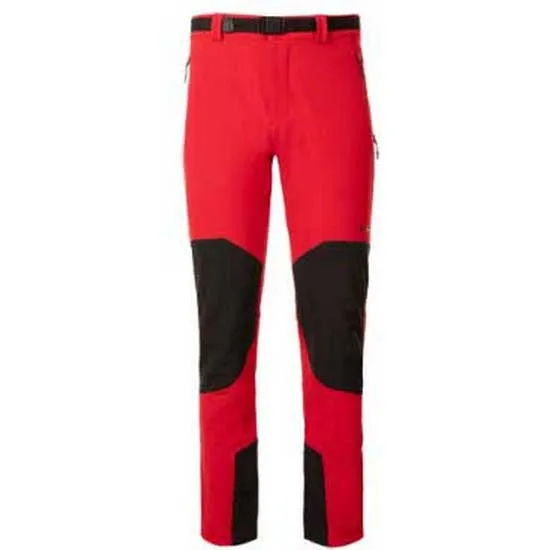 Trango Mourelle Bukser Trango Mourelle Bukser