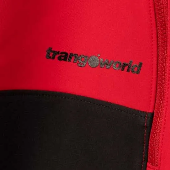 Trango Mourelle Bukser Trango Mourelle Bukser