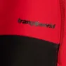 Trango Mourelle Bukser