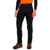 Trango Mourelle Dr Bukser