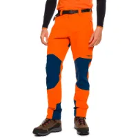 Trango Mourelle Dr Bukser Trango Mourelle Dr Bukser