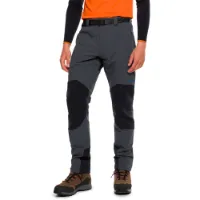 Trango Mourelle Dr Bukser Trango Mourelle Dr Bukser