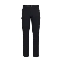 Trango Mourelle Dr Bukser Trango Mourelle Dr Bukser