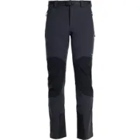 Trango Mourelle Dr Bukser Trango Mourelle Dr Bukser